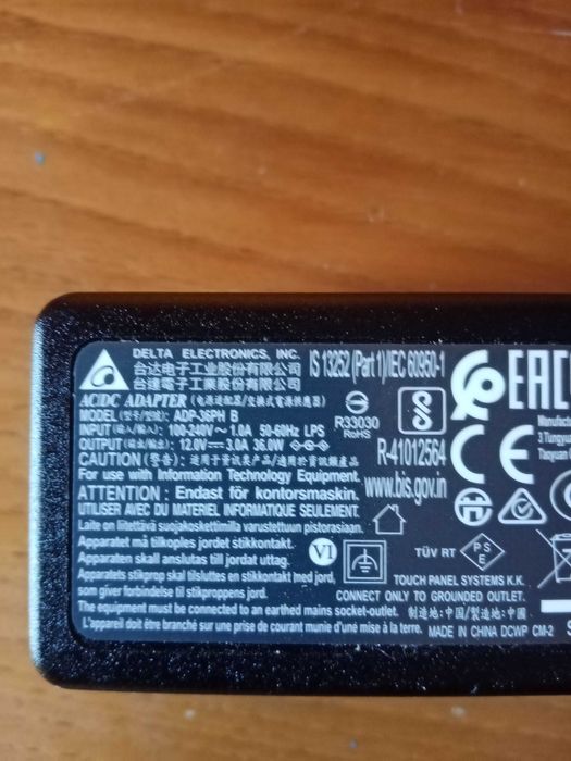 Laptop Transformer64286067380355122