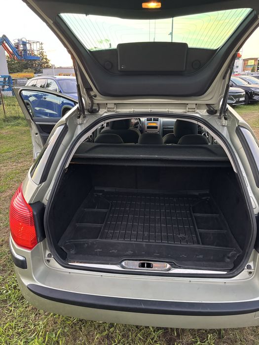 Na Sprzedaż Auto Peugot