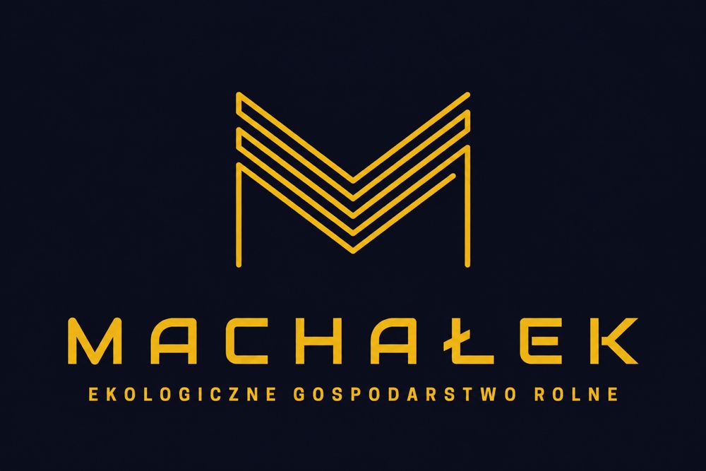 Pszenżyto ekologiczne