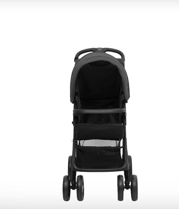 Carrinho bebé passeio