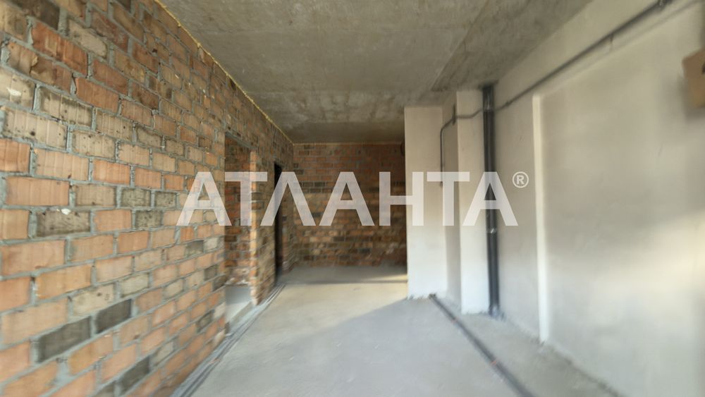 Продаж 1-кім в ЖК SILENT PARK, вул. Орлика.