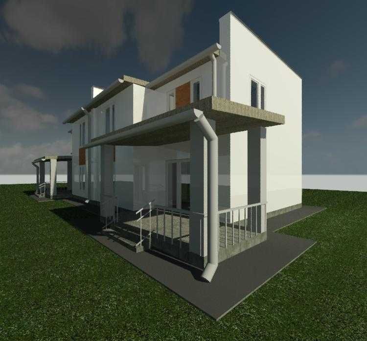 Інженер Архітектор Сертифікат ютуб канал "ІнжеАр" Ірпінь схема ескіз