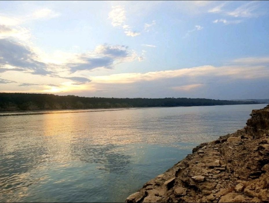 Продається дача в Лука-Врублевецька