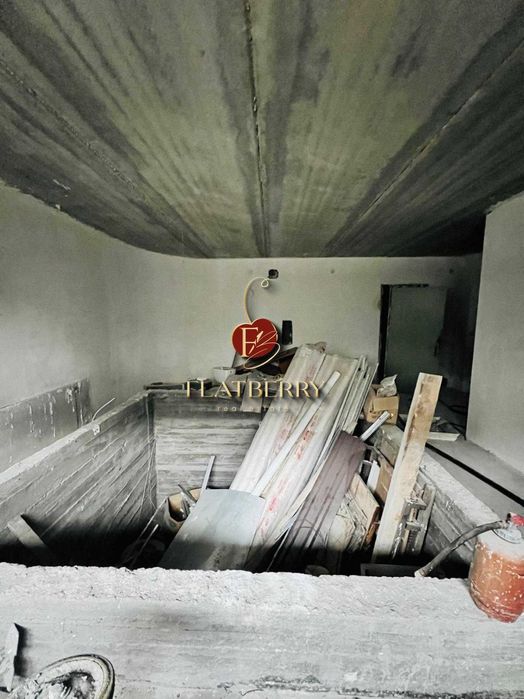 Без% Продажа дома в центре Борисполя, Старокиевская, 2 (возле площади)