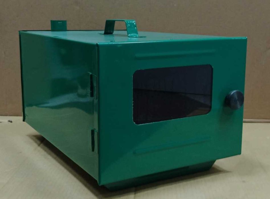 Piekarnik opiekacz elektryczny mały