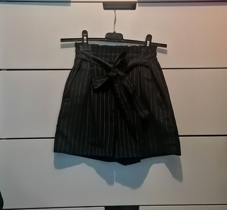 Spodenki House Collection r. XS