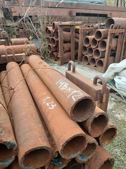 Металлопрокат уголок балка лист швеллер  круг  поковка  трубы