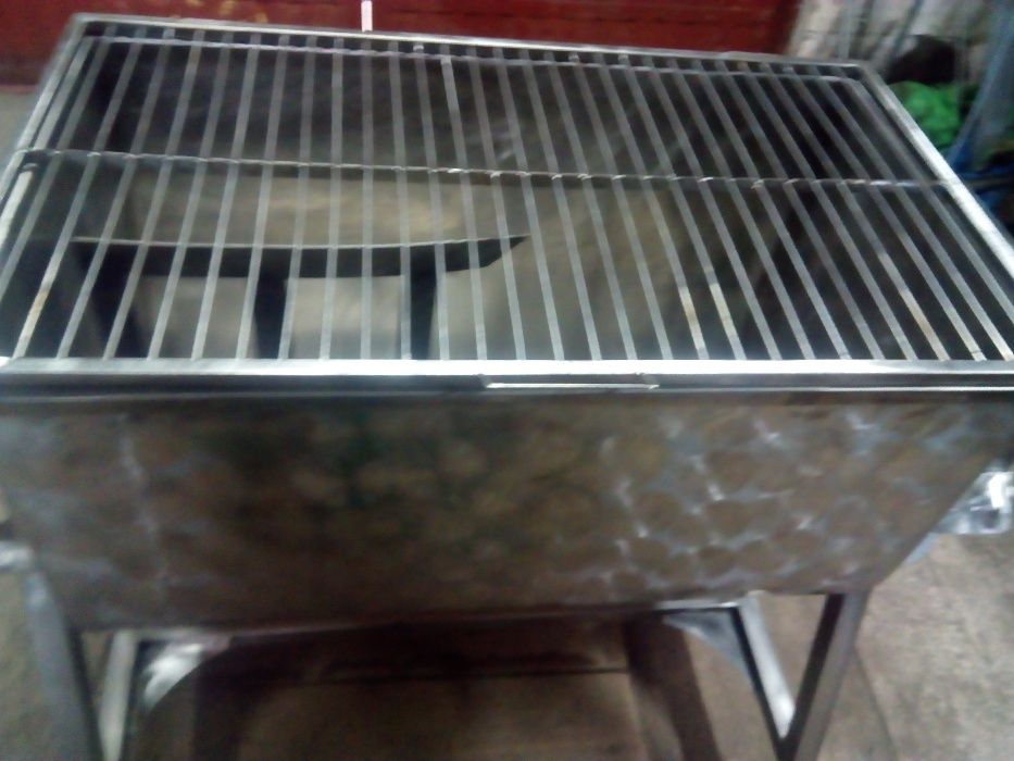 Mieszałka do mięsa 80kg 120 L