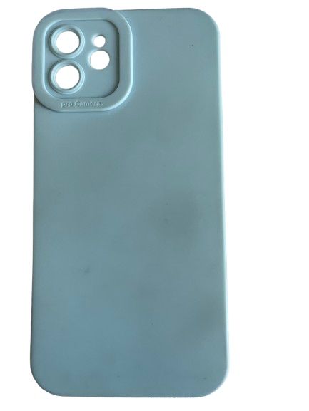 Capas para iphone 12