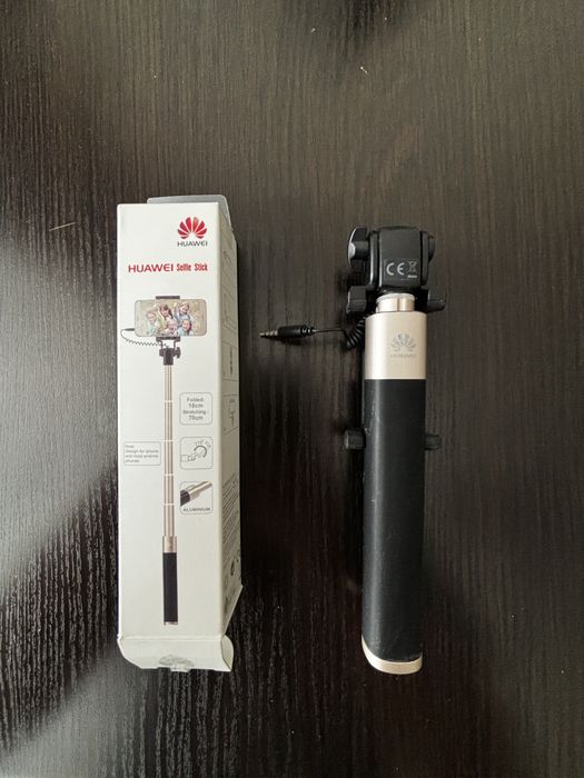 Huawei Selfie Stick