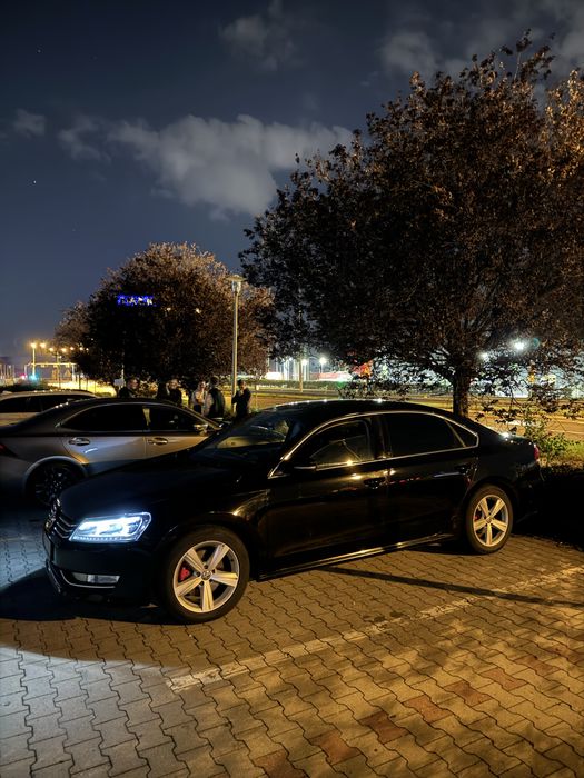 Oryginalne felgi VW 17" 5x112