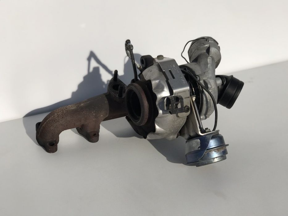 Картридж турбины ауди а4 б7 1. Турбина пассат б8. Турбина ауди а4 1. 8. 8 tsi.