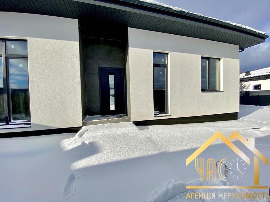 ‼️ Продаж Будинку 105 м2 / 6 соток / 88.000$ ТОП