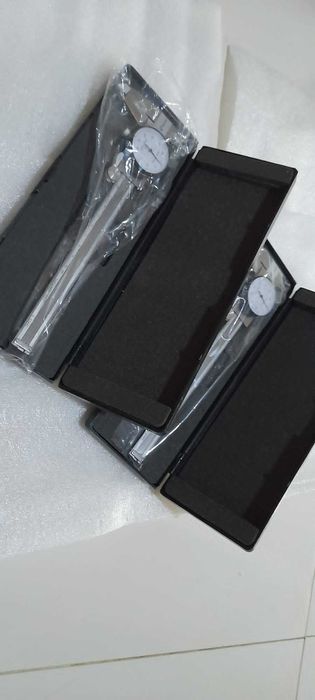 Ponto rotativo para torno ,MT4 boa qualidade