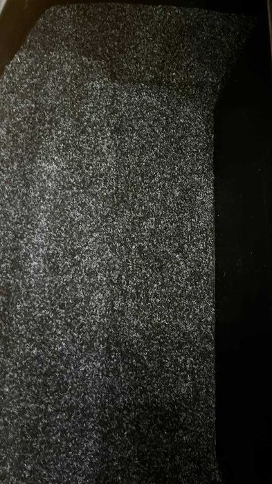 Кофр ATV 8050 110 літрів