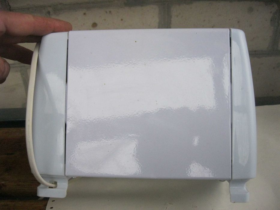 Продам    тостер