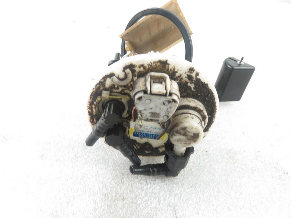 Pływak Toyota Corolla E12 1.4 D-4d 90 - 1nd-tv