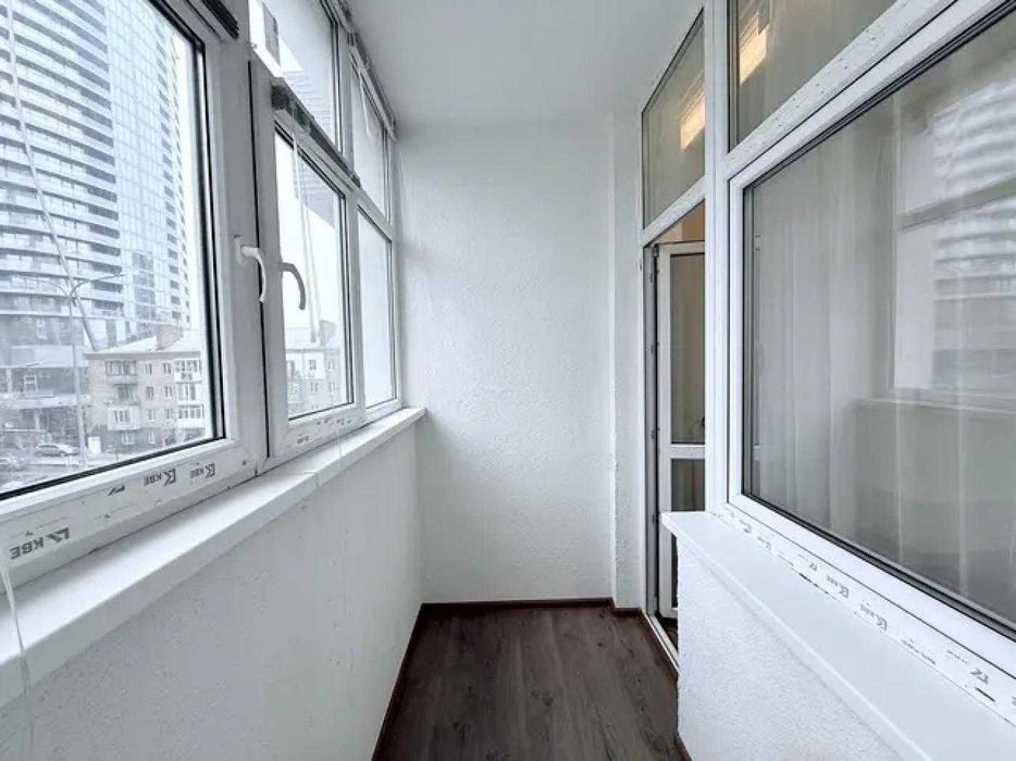 3-rooms apartment apartment by the address st. Ul Sapernoe Pole (area 101 m²) - Atlanta.ua - photo 7