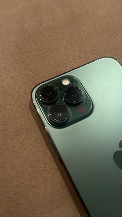 айфон 13 про макс iphone 13 pro max