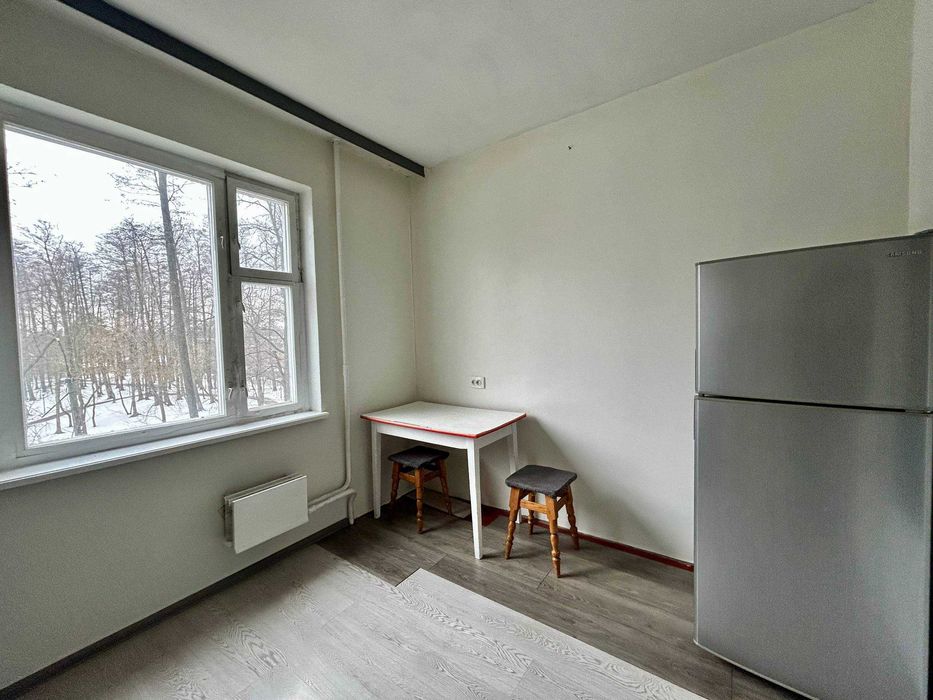 Квартира в м. Ірпінь, вулиця Стельмаха, поруч з Парком Письменників.