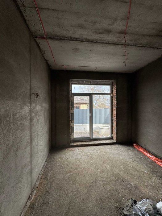 Продаж дуплекса на 4 житлових кімнати!