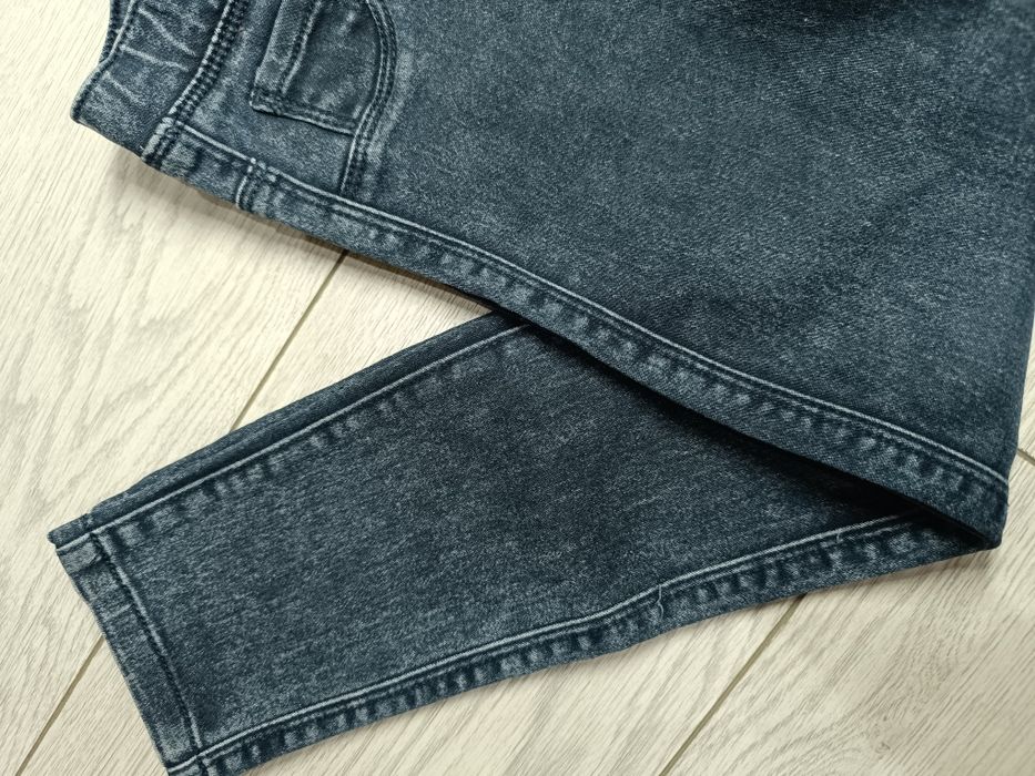 Джегінси для хлопчика