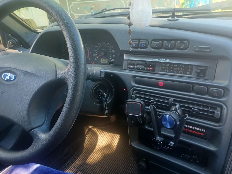 Продам авто ВАЗ 2115