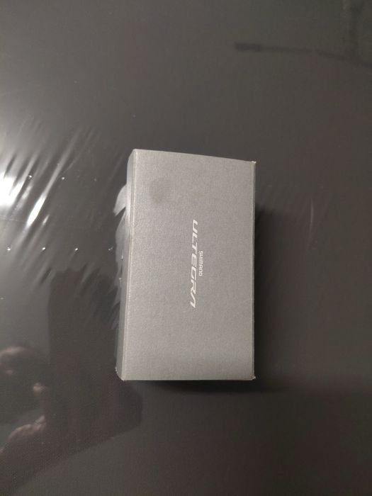 Bomba travão ultegra