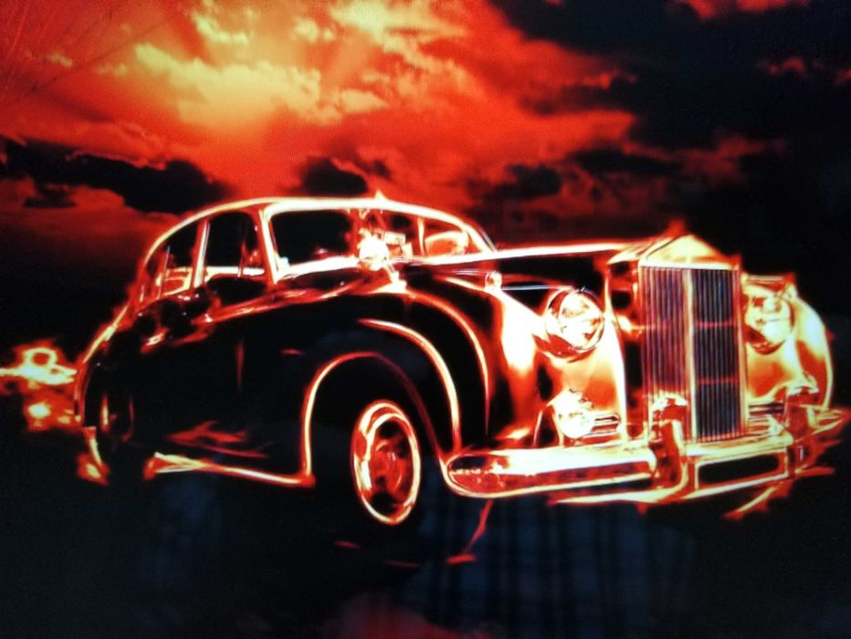 Laptop Lenovo Chromebook