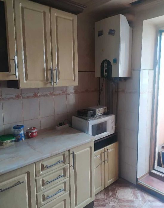 Оренда квартири по вул.Торговиця