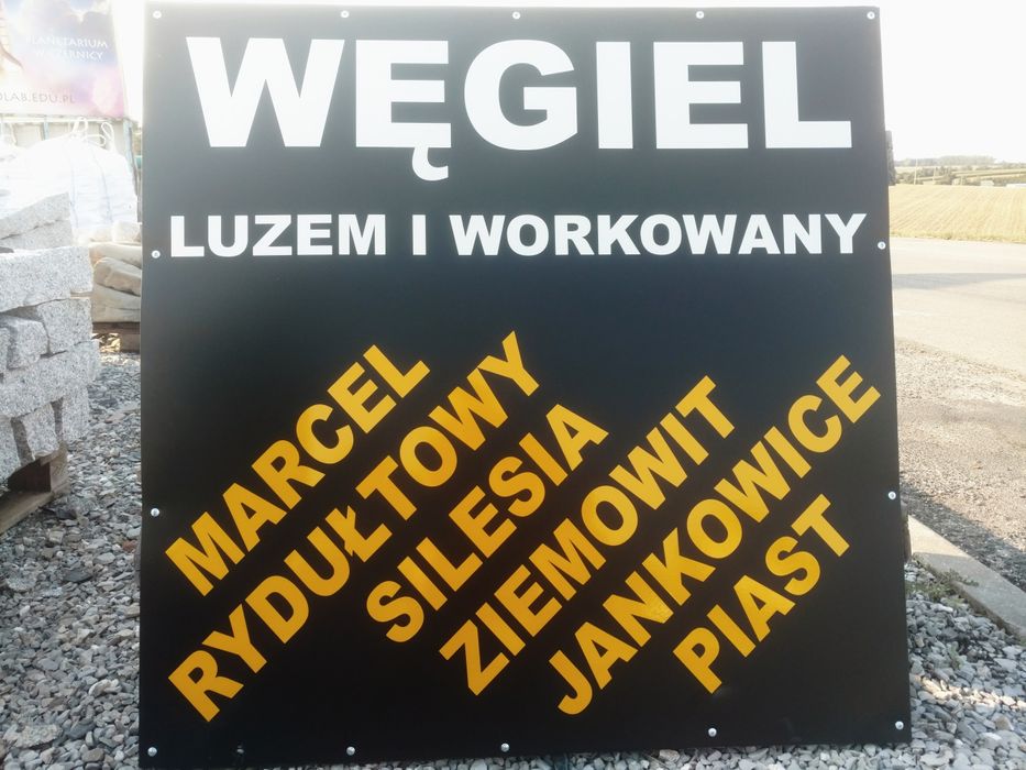 Najlepszy Pellet OLIMP 19,80MJ/kg ENplus-A1 pelet drzewny Lava Olczyk