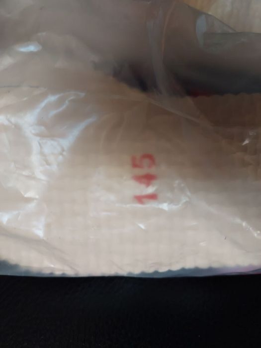 Тапочки для діток в садочок  ( хлопчик