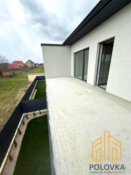 БЕЗ КОМІСІЇ Продаж просторого 4-кімнатного дуплексу, Сторожниця