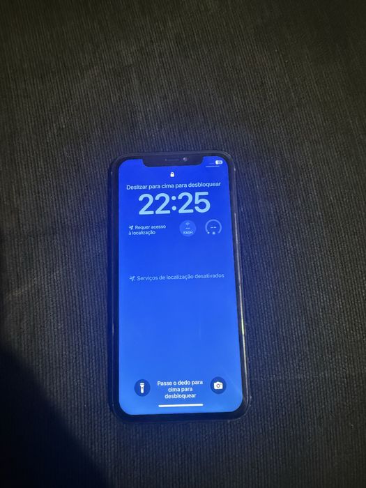 2 iphones xr 64gb