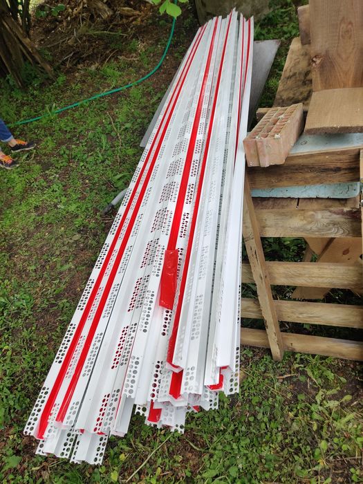 Profile do boniowania