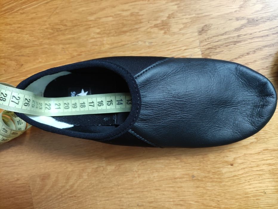 Джазовки  Starlite