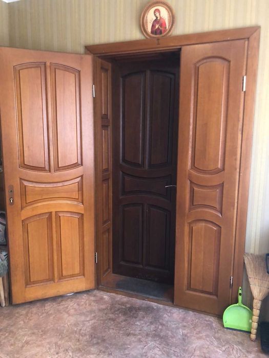 Продам 2 поверховий будинок в Калинівці 6828