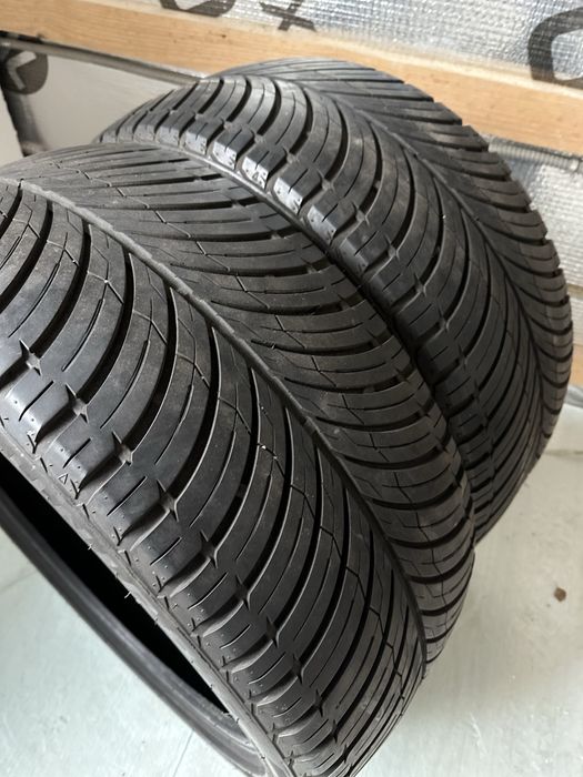 245  40  21  unigrip