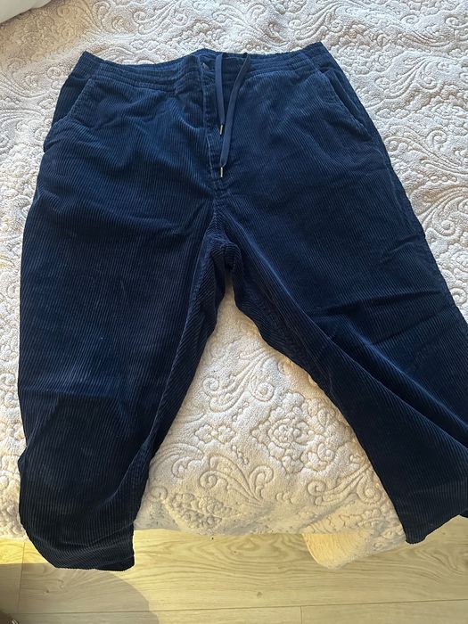 Polo Ralf Lauren Pants