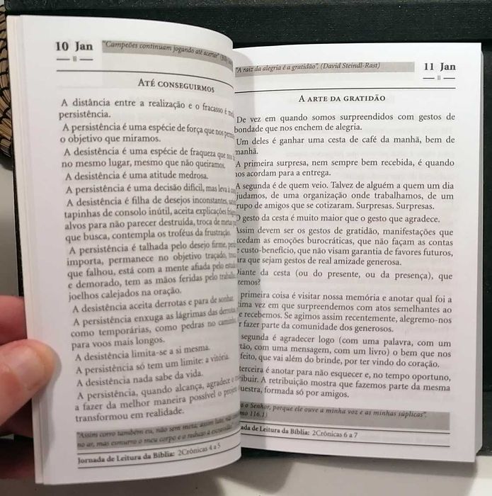Bom dia Amigo (2020), de Israel Belo de Azevedo
