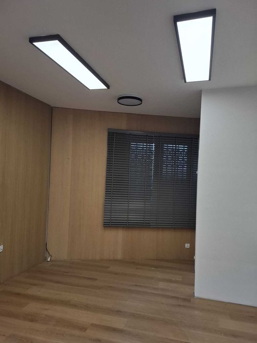 wynajmę lokal usługowy