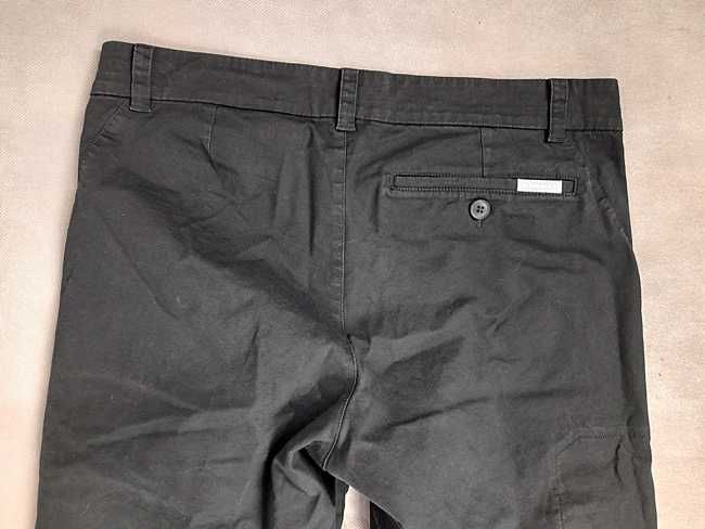 Mammut Chino Pants Spodnie męskie 46