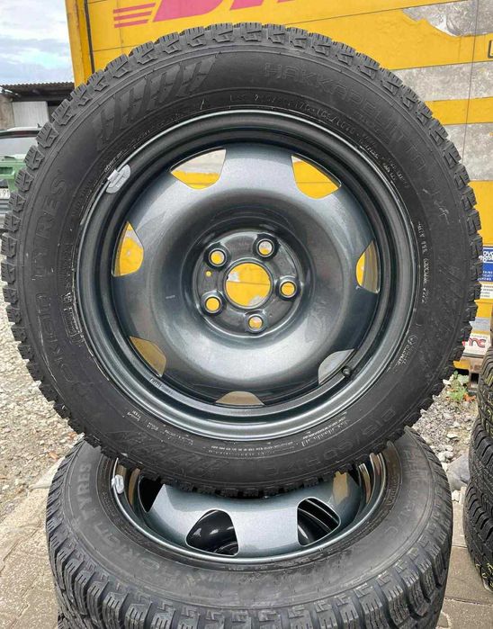 ko-a-zimowe-vw-t5-t6-multivan-caravelle-o-awa-olx-pl