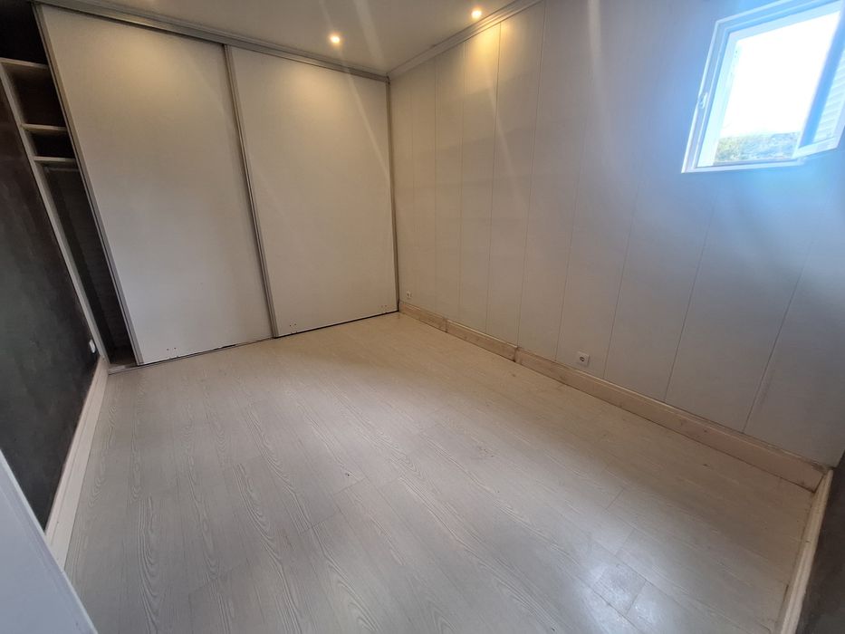 Apartamento t1 em São Vicente Ferreira