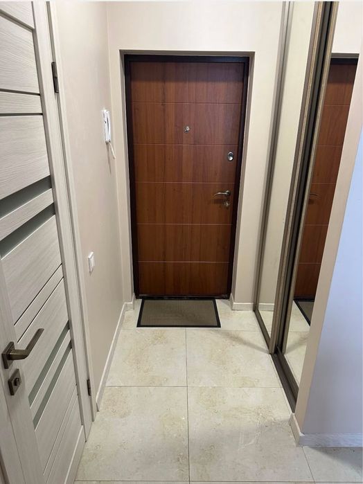Продаж 1-кімн. квартири в ЖК Plus 2 - зображення 4