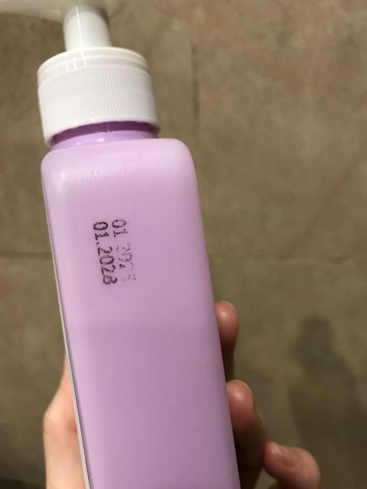 Гель для интимной гигиены UnicaUro Lady с пробиотиками, 250 мл