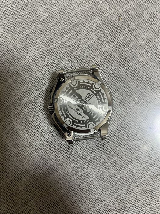 Годинник FESTINA наручний