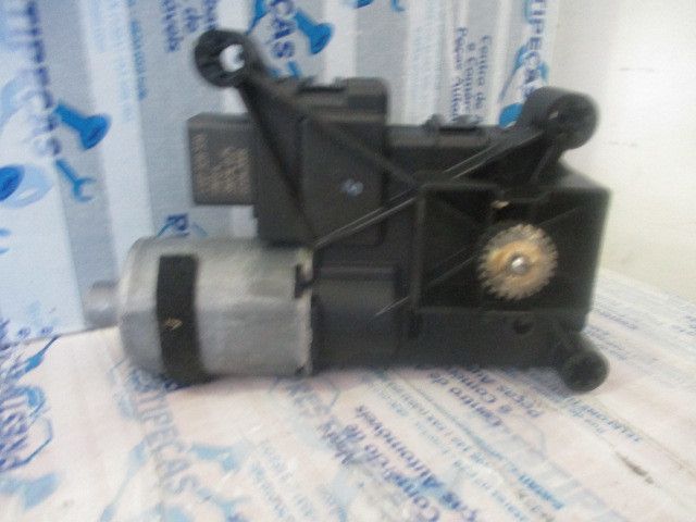 Motor do teto de abrir PEUGEOT 308 SW