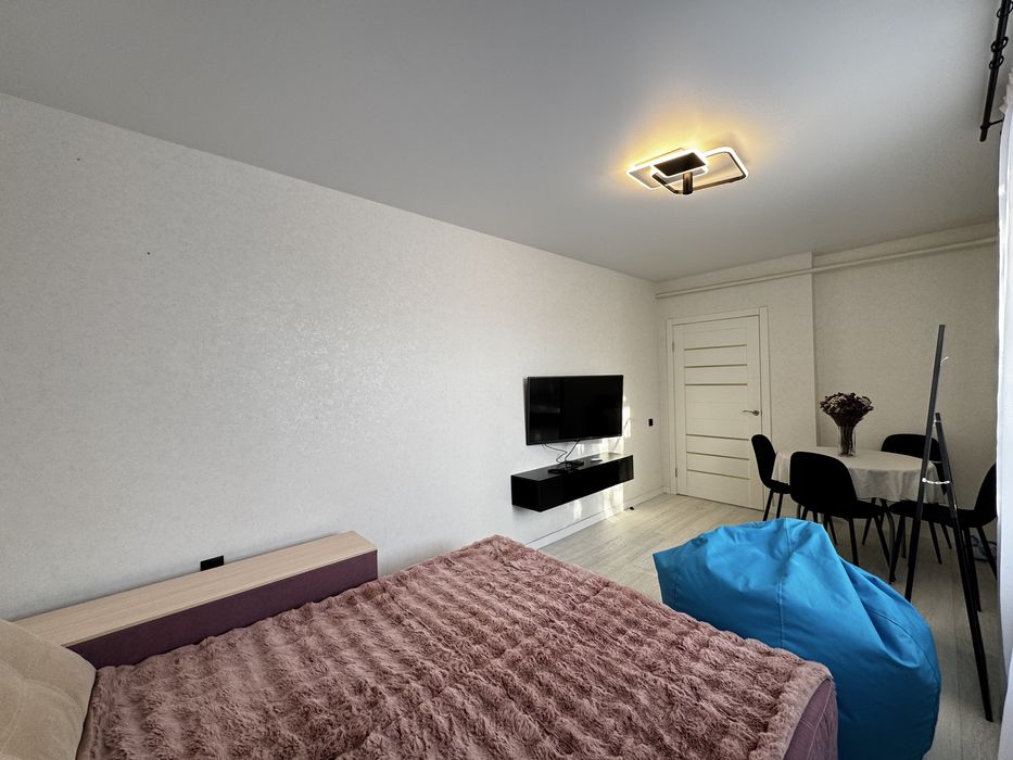 Оренда будинку в Ірпені поруч з парком Незнайка