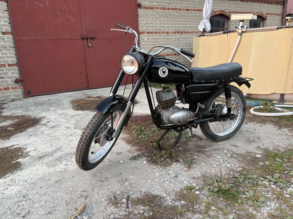 Wsk